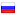 16-kazan.ru hosted country